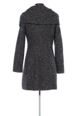 Дамско палто Comma,, Размер S, Цвят Многоцветен, Цена 151,00 лв.