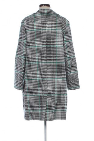 Damenmantel Comma,, Größe L, Farbe Mehrfarbig, Preis 77,24 €