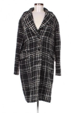 Дамско палто Comma,, Размер S, Цвят Многоцветен, Цена 151,00 лв.