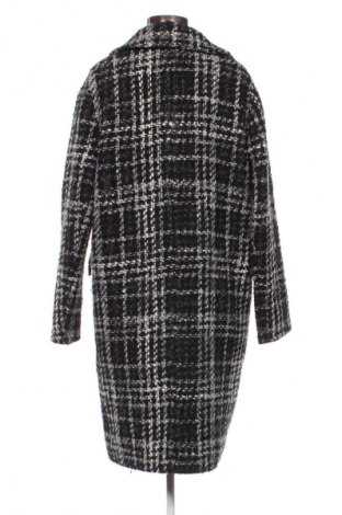 Дамско палто Comma,, Размер S, Цвят Многоцветен, Цена 151,00 лв.