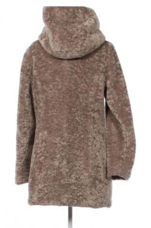 Damenmantel Comma,, Größe M, Farbe Grau, Preis 95,99 €