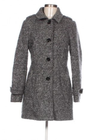 Palton de femei Comma,, Mărime S, Culoare Gri, Preț 529,99 Lei