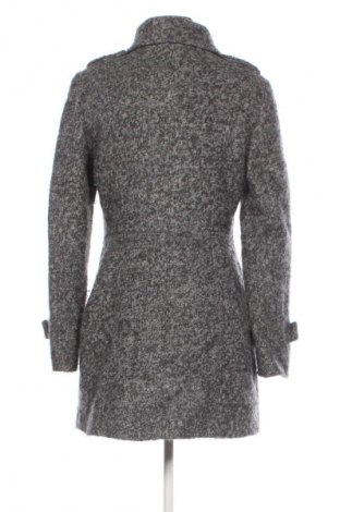 Palton de femei Comma,, Mărime S, Culoare Gri, Preț 529,99 Lei