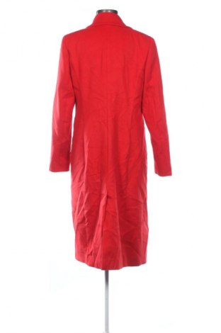 Damenmantel Comma,, Größe M, Farbe Rot, Preis € 95,99