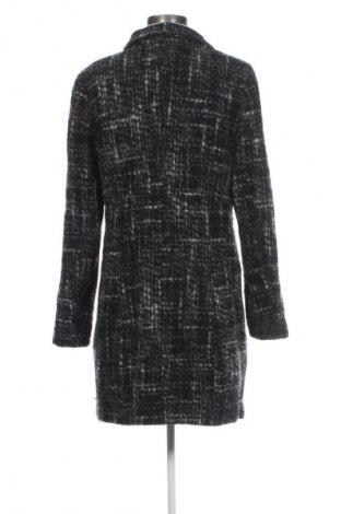 Γυναικείο παλτό Comma,, Μέγεθος L, Χρώμα Πολύχρωμο, Τιμή 98,99 €