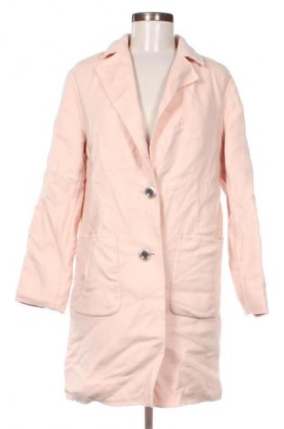 Damenmantel Comma,, Größe M, Farbe Rosa, Preis € 81,99