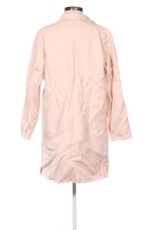 Damenmantel Comma,, Größe M, Farbe Rosa, Preis € 81,99