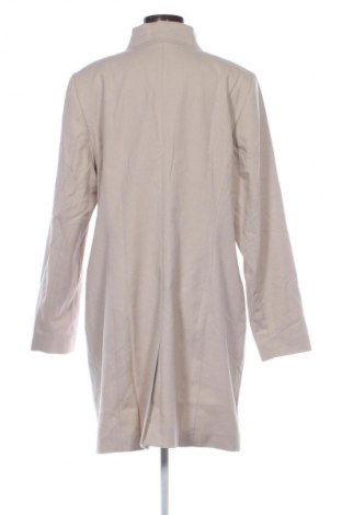 Damenmantel Comma,, Größe XL, Farbe Beige, Preis € 77,24