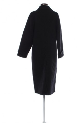 Γυναικείο παλτό Comptoir Des Cotonniers, Μέγεθος XS, Χρώμα Μαύρο, Τιμή 200,15 €