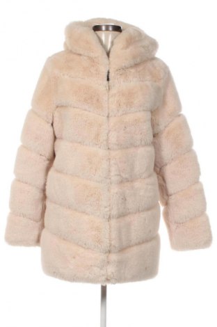 Dámsky kabát  Copperose, Veľkosť M, Farba Béžová, Cena  55,95 €