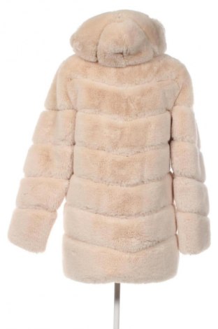 Dámsky kabát  Copperose, Veľkosť M, Farba Béžová, Cena  55,95 €