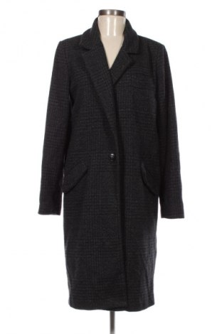 Dámsky kabát  Costes, Veľkosť M, Farba Viacfarebná, Cena  23,95 €