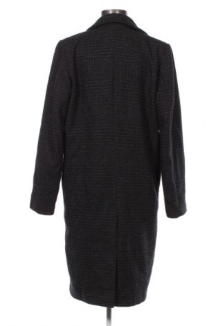 Dámsky kabát  Costes, Veľkosť M, Farba Viacfarebná, Cena  23,95 €