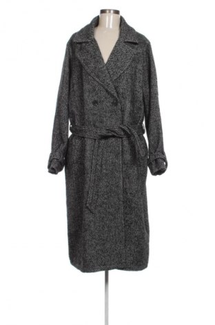 Palton de femei Costes, Mărime XXL, Culoare Multicolor, Preț 245,99 Lei