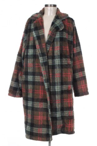 Palton de femei Cotton On, Mărime M, Culoare Multicolor, Preț 164,99 Lei