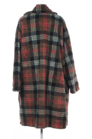 Palton de femei Cotton On, Mărime M, Culoare Multicolor, Preț 164,99 Lei