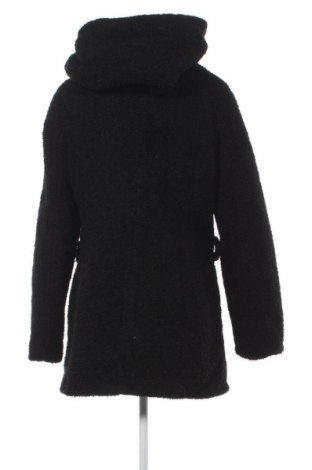 Damenmantel Couture, Größe L, Farbe Schwarz, Preis € 54,99