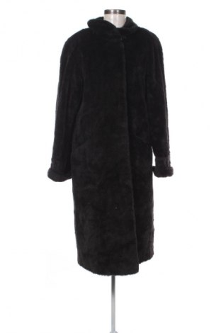 Дамско палто Couture, Размер XXL, Цвят Черен, Цена 81,99 лв.