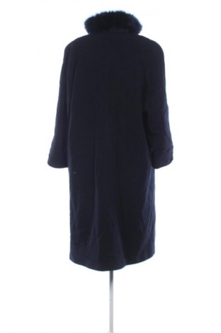 Női kabát Creation Atelier, Méret L, Szín Kék, Ár 17 399 Ft