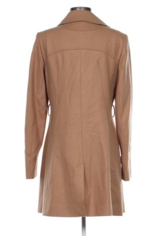 Damenmantel DKNY, Größe L, Farbe Beige, Preis € 107,99