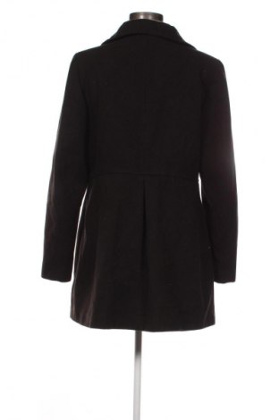 Palton de femei DSG Outerwear, Mărime L, Culoare Negru, Preț 233,99 Lei