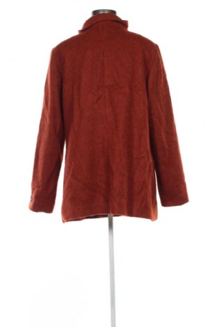 Palton de femei Damart, Mărime M, Culoare Maro, Preț 116,99 Lei