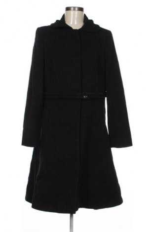 Damenmantel Daniel Hechter, Größe L, Farbe Schwarz, Preis € 57,99