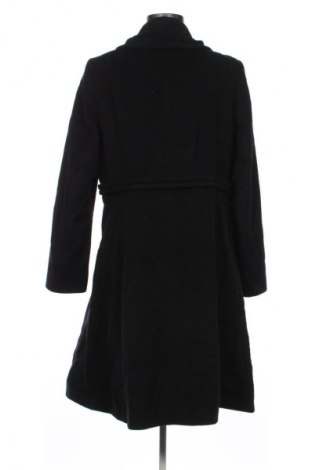 Damenmantel Daniel Hechter, Größe L, Farbe Schwarz, Preis € 57,99