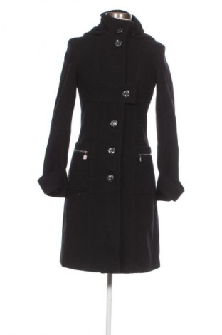 Női kabát Danini, Méret XS, Szín Fekete, Ár 12 416 Ft