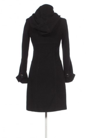 Női kabát Danini, Méret XS, Szín Fekete, Ár 12 416 Ft