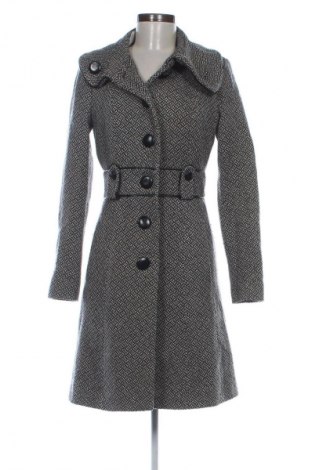 Damenmantel Danini, Größe M, Farbe Mehrfarbig, Preis € 41,99