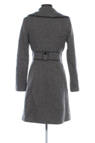 Damenmantel Danini, Größe M, Farbe Mehrfarbig, Preis € 41,99