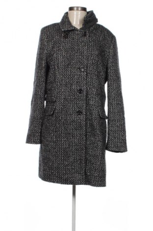 Palton de femei Darling, Mărime L, Culoare Gri, Preț 98,99 Lei