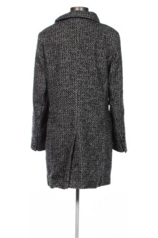 Palton de femei Darling, Mărime L, Culoare Gri, Preț 98,99 Lei