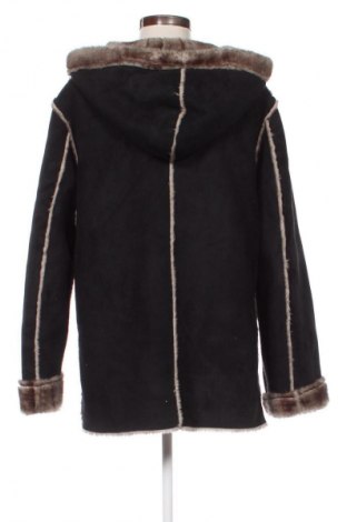 Dámský kabát  Denim&Co., Velikost M, Barva Vícebarevné, Cena  1 159,00 Kč