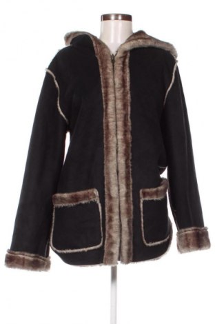 Dámský kabát  Denim&Co., Velikost M, Barva Vícebarevné, Cena  1 159,00 Kč