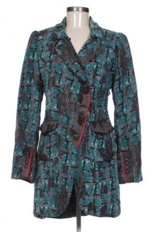 Dámský kabát  Dept, Velikost L, Barva Vícebarevné, Cena  1 119,00 Kč