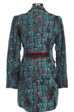 Dámský kabát  Dept, Velikost L, Barva Vícebarevné, Cena  1 119,00 Kč