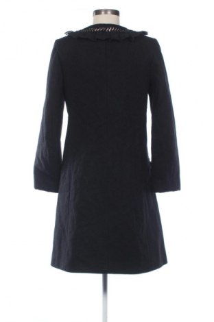 Damenmantel Derhy, Größe M, Farbe Schwarz, Preis € 109,99