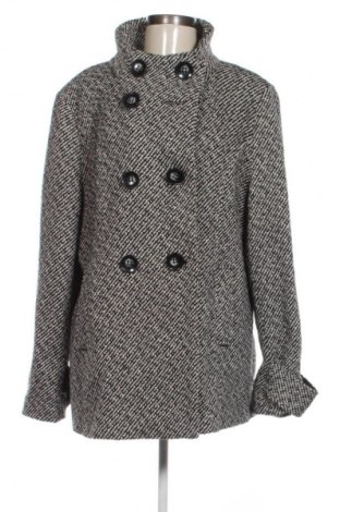 Damenmantel Design By Kappahl, Größe M, Farbe Mehrfarbig, Preis € 44,99