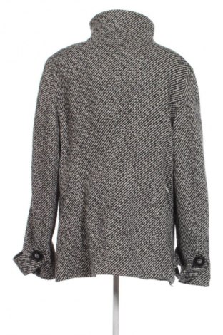 Damenmantel Design By Kappahl, Größe M, Farbe Mehrfarbig, Preis € 44,99