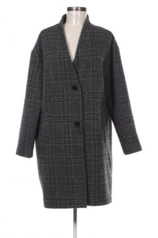 Damenmantel Design By Kappahl, Größe M, Farbe Mehrfarbig, Preis 49,17 €