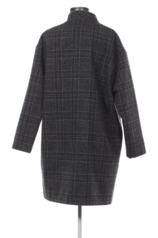 Damenmantel Design By Kappahl, Größe M, Farbe Mehrfarbig, Preis 49,17 €