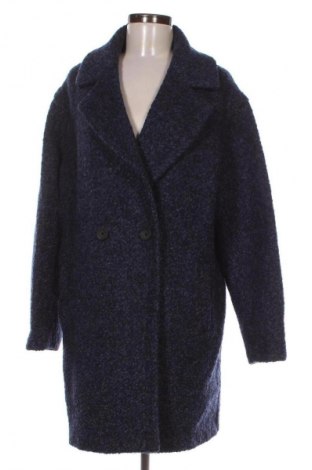 Palton de femei Desigual, Mărime L, Culoare Multicolor, Preț 396,14 Lei