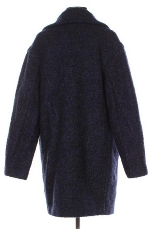 Palton de femei Desigual, Mărime L, Culoare Multicolor, Preț 396,14 Lei