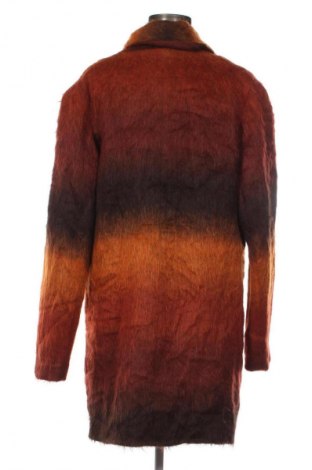 Palton de femei Desigual, Mărime XL, Culoare Multicolor, Preț 664,99 Lei