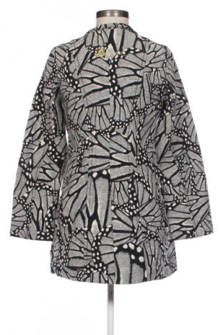 Dámsky kabát  Desigual, Veľkosť M, Farba Viacfarebná, Cena  81,95 €
