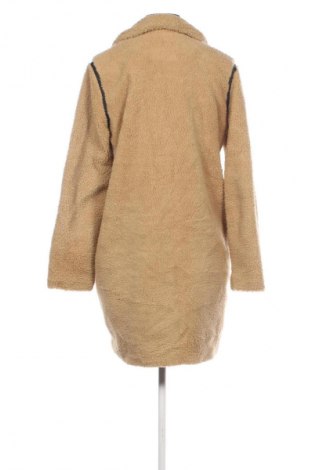 Damenmantel Desires, Größe M, Farbe Beige, Preis 52,99 €