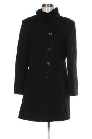 Női kabát Dino Moda, Méret XL, Szín Fekete, Ár 19 939 Ft