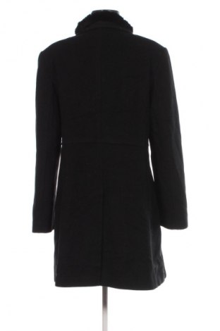 Női kabát Dino Moda, Méret XL, Szín Fekete, Ár 19 939 Ft